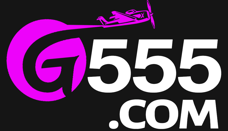 g555 game